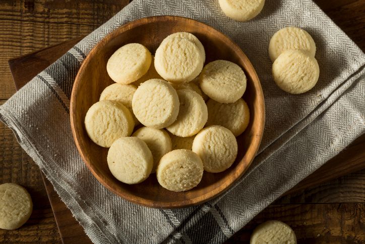 biscotti-sani-per-bambini-senza-zucchero