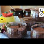 Budino al Cioccolato: Ricetta della Nonna