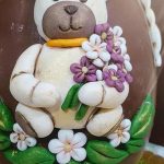 cake-design-uova-di-pasqua-decorate-1.jpg