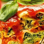 cannelloni-ricotta-e-spinaci-senza-besciamella.jpg
