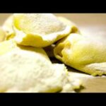 Condimento per ravioli di ricotta e spinaci: suggerimenti e idee