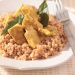 cous-cous-con-straccetti-di-pollo