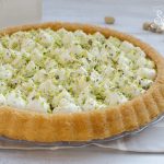 crostata-morbida-al-pistacchio-e-mascarpone