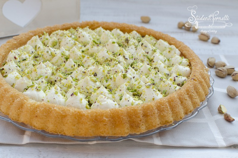 crostata-morbida-al-pistacchio-e-mascarpone