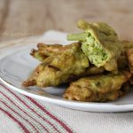 frittelle-di-asparagi-selvatici-alla-sarda