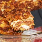 lasagne-sfogliavelo-rana-ricetta-e-cottura-al-forno