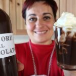 Liquore al Cioccolato: la Ricetta della Nonna