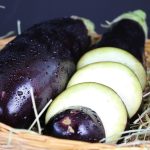 melanzane-sott-olio-a-crudo-alla-calabrese-la-ricetta-tradizionale