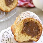 muffin-al-cioccolato-con-nutella-bimby.jpg