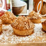 muffin-al-cioccolato-in-friggitrice-ad-aria.jpg