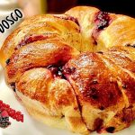 pan-brioche-ai-frutti-di-bosco