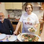 Pane Cotto: la ricetta della nonna