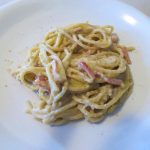 pasta-con-i-carciofi-e-speck