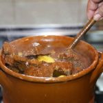 pezzetti-di-cavallo-alla-leccese-la-ricetta-tradizionale