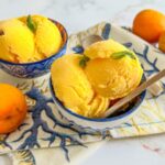 sorbetto-al-mandarino-fatto-in-casa-da-benedetta