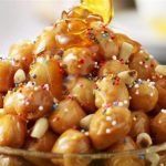 struffoli-croccanti-fuori-e-morbidi-dentro