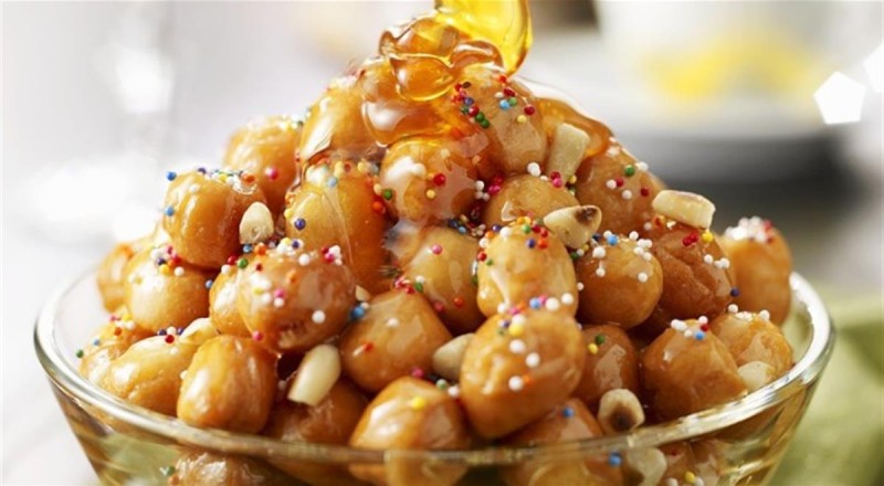 struffoli-croccanti-fuori-e-morbidi-dentro