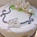 torta-anniversario-matrimonio-pasta-di-zucchero