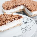 torta-con-riso-soffiato-e-yogurt