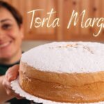 Come preparare una torta senza farina