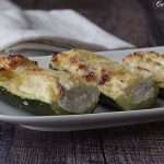 zucchine-ripiene-in-friggitrice-ad-aria-1.jpg